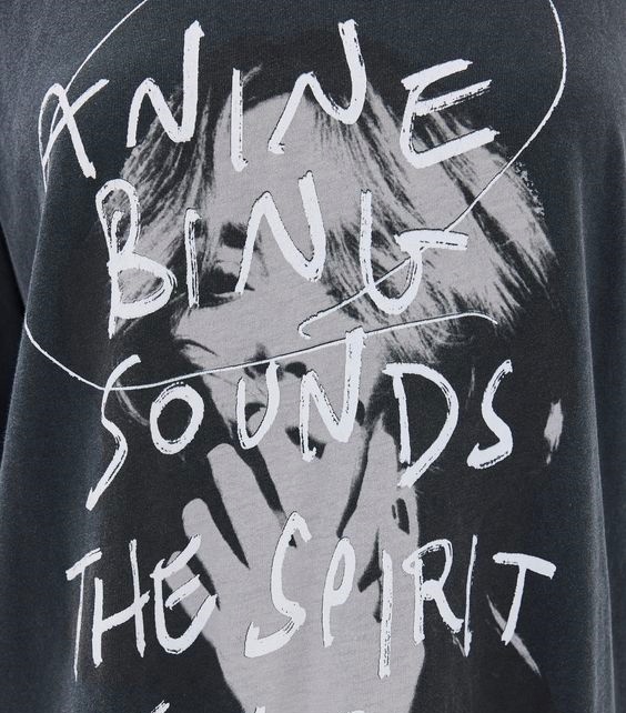 Screen Printing Halftones