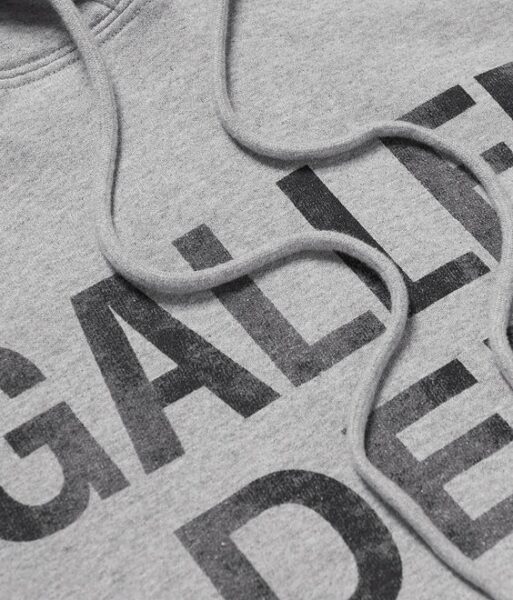 Halftone Screen Printing