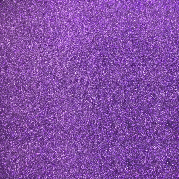 Shimmering Plastisol Inks