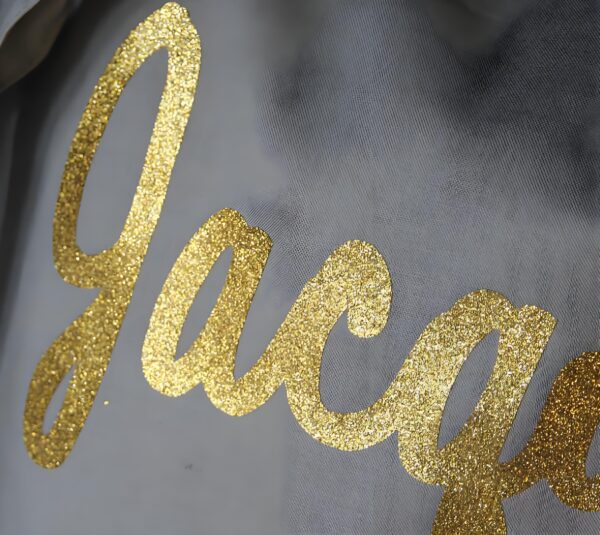 Blaze Metallic Screen Printing Plastisol Inks
