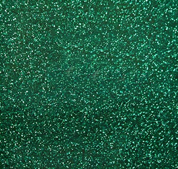 Chameleon Screen Printing Green Plastisol ink