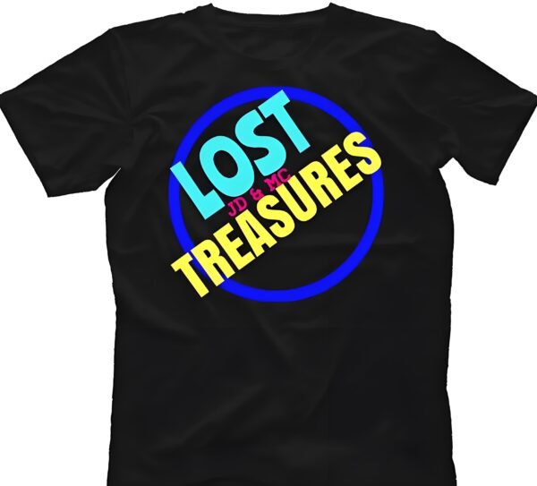 Glow In The Dark Blue Plastisol Ink