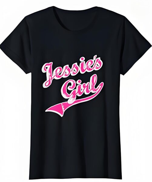 Glow In The Dark Pink Plastisol Ink