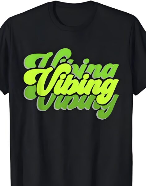 Glow In The Dark Yellow Plastisol Ink