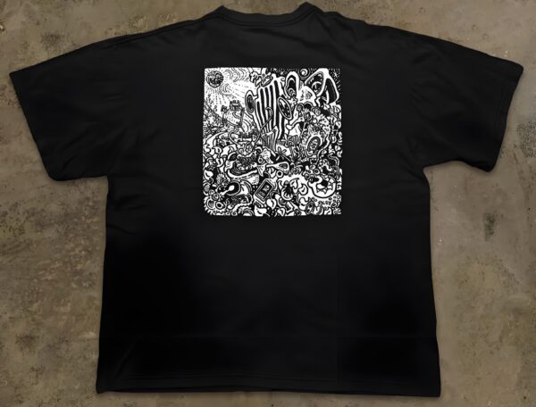 Low Bleed White Screen Printing Plastisol Ink