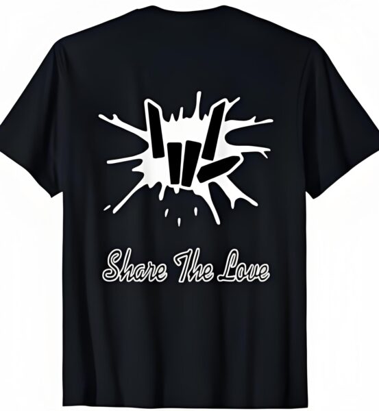 Super White Screen Printing Plastisol Ink
