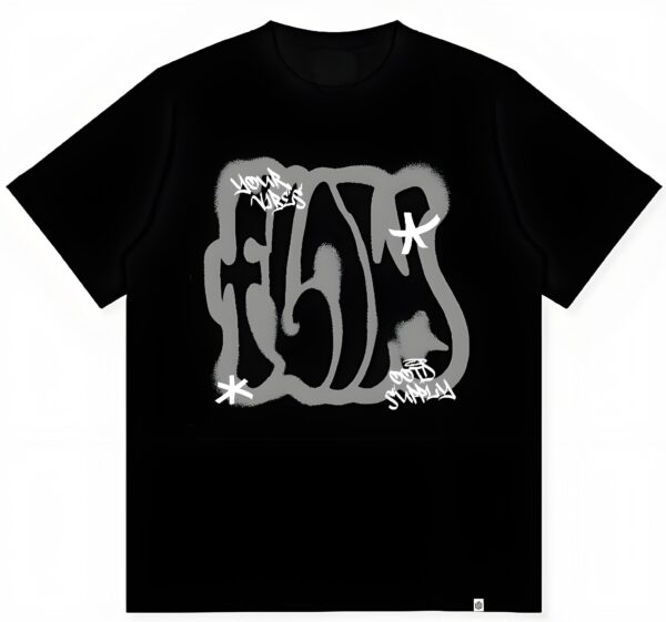 Super White Screen Printing Plastisol Ink