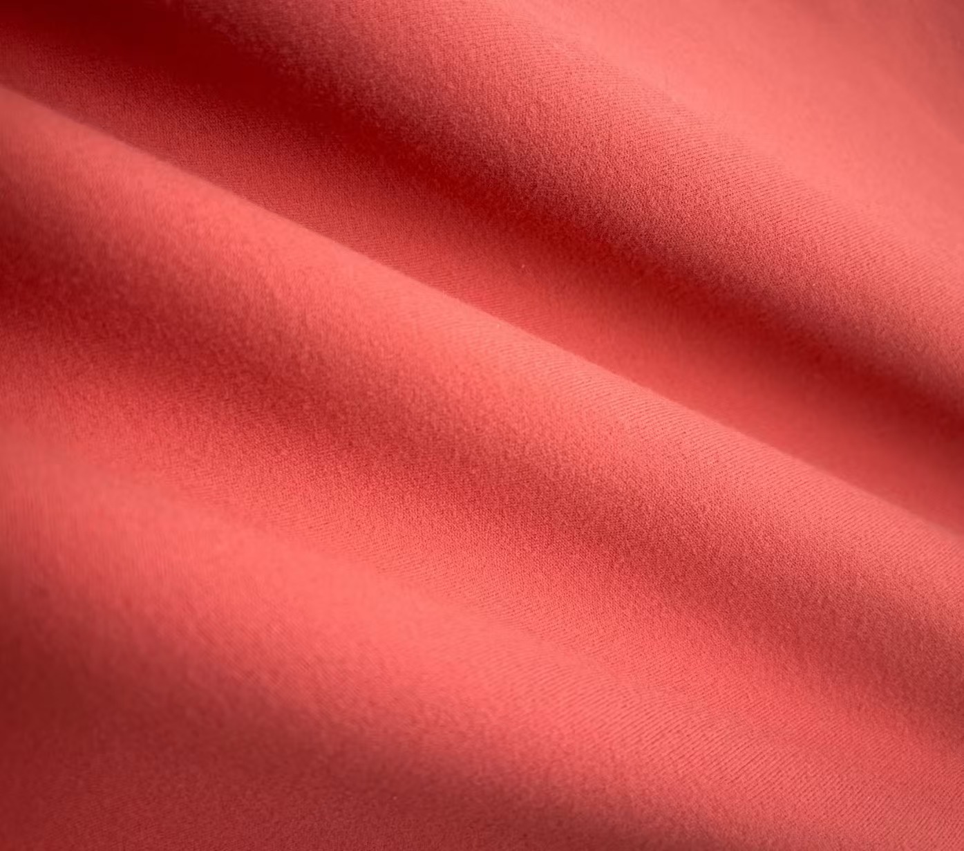 Printed Lycra Spandex
