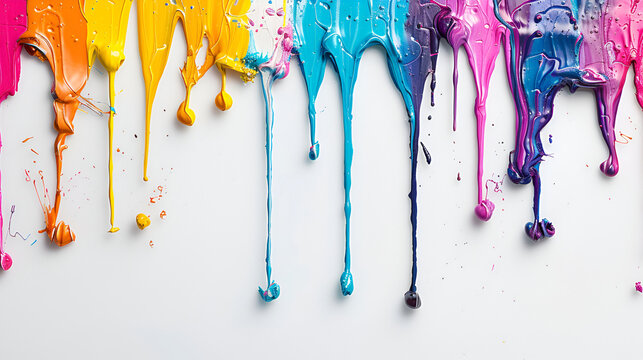 Ink Plastisol