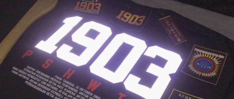 10 Facts About Reflective Silk Screen Ink for Stunning