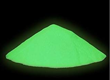 Fluorescent Plastisol Ink