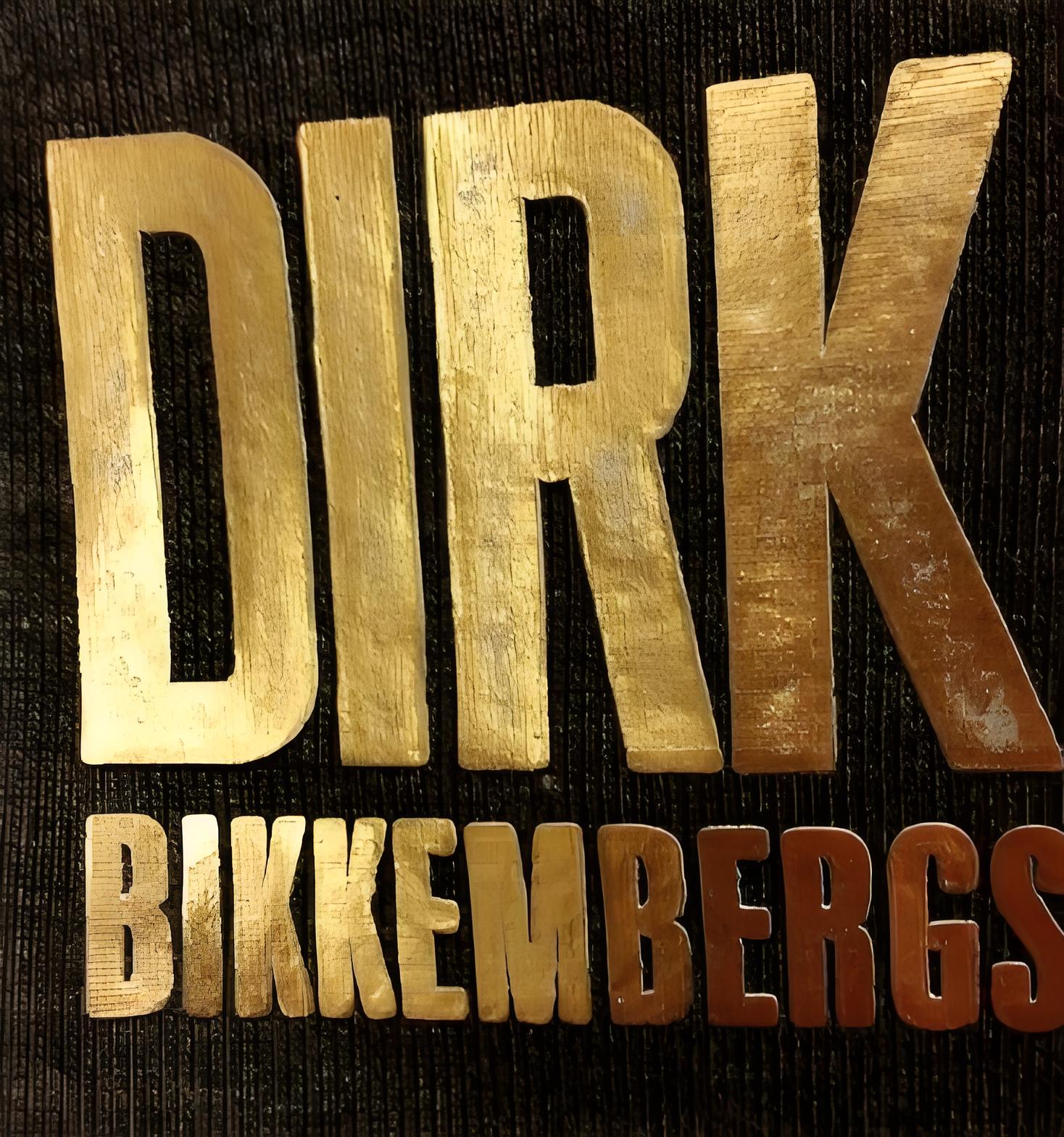 Metallic Gold Plastisol Ink