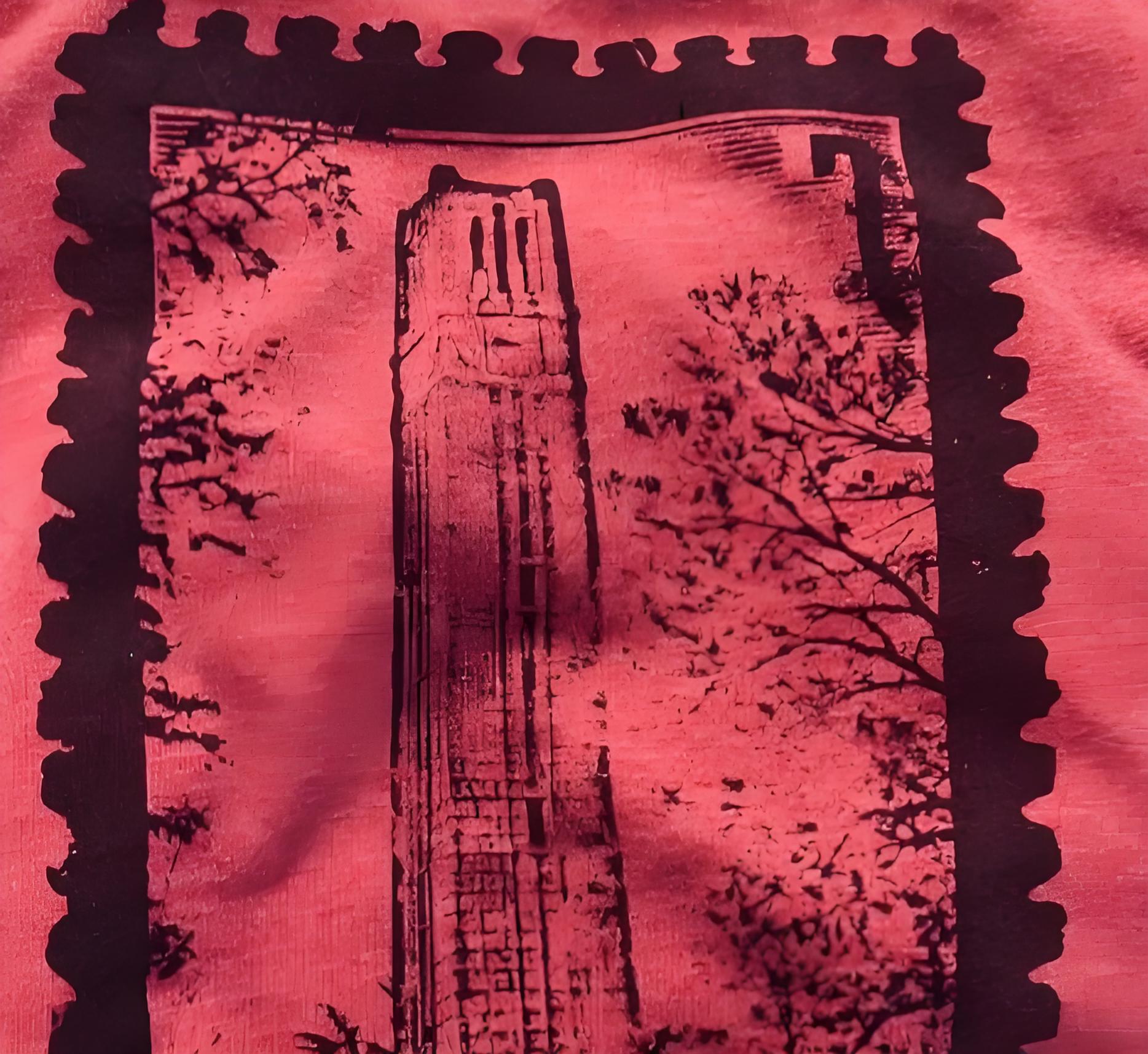 screen printing
