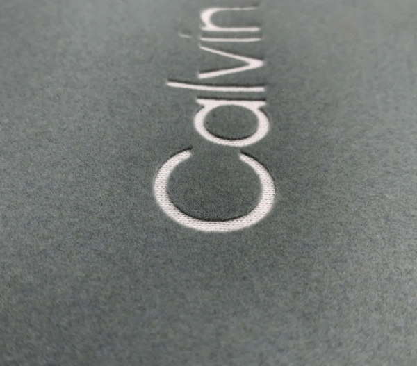 Flocking Plastisol Ink