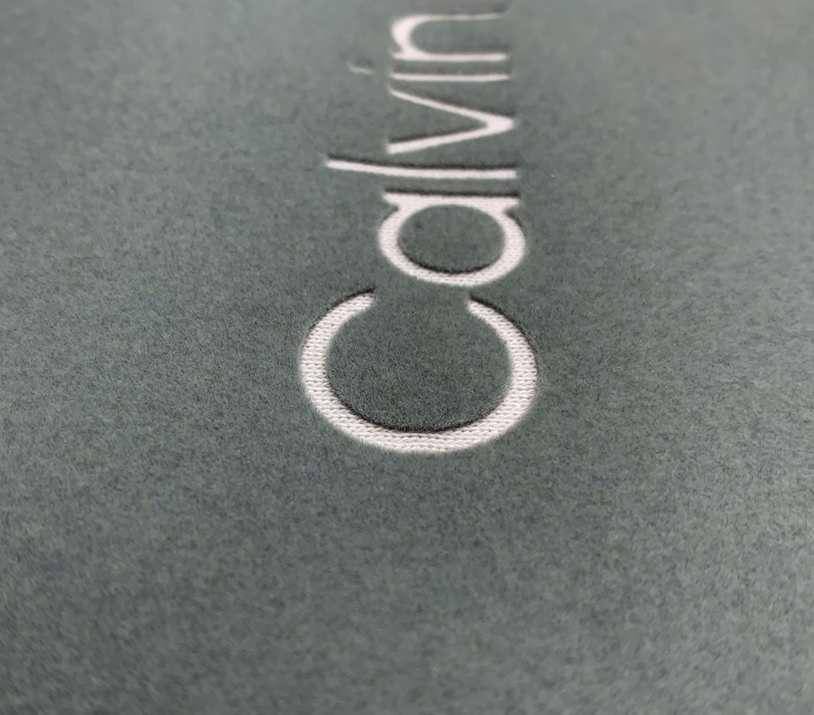 Flocking Plastisol Ink