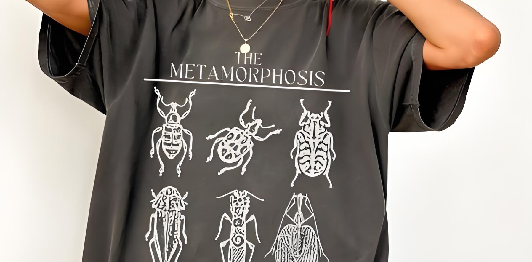 Plastisol Ink Screen Print