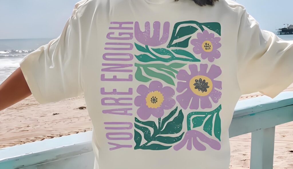 Screen Printing Screens