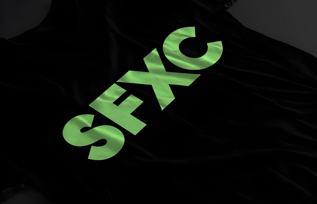 glow in the dark silkscreen ink