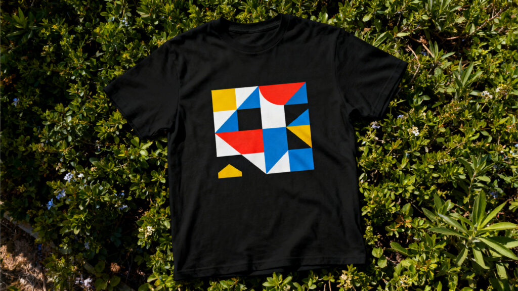 Why Printers Trust Plastisol Ink for Screen Printing