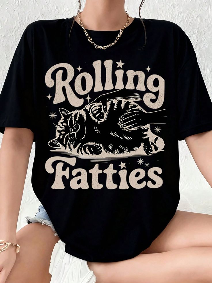 Why Printers Trust Plastisol Ink for Screen Printing