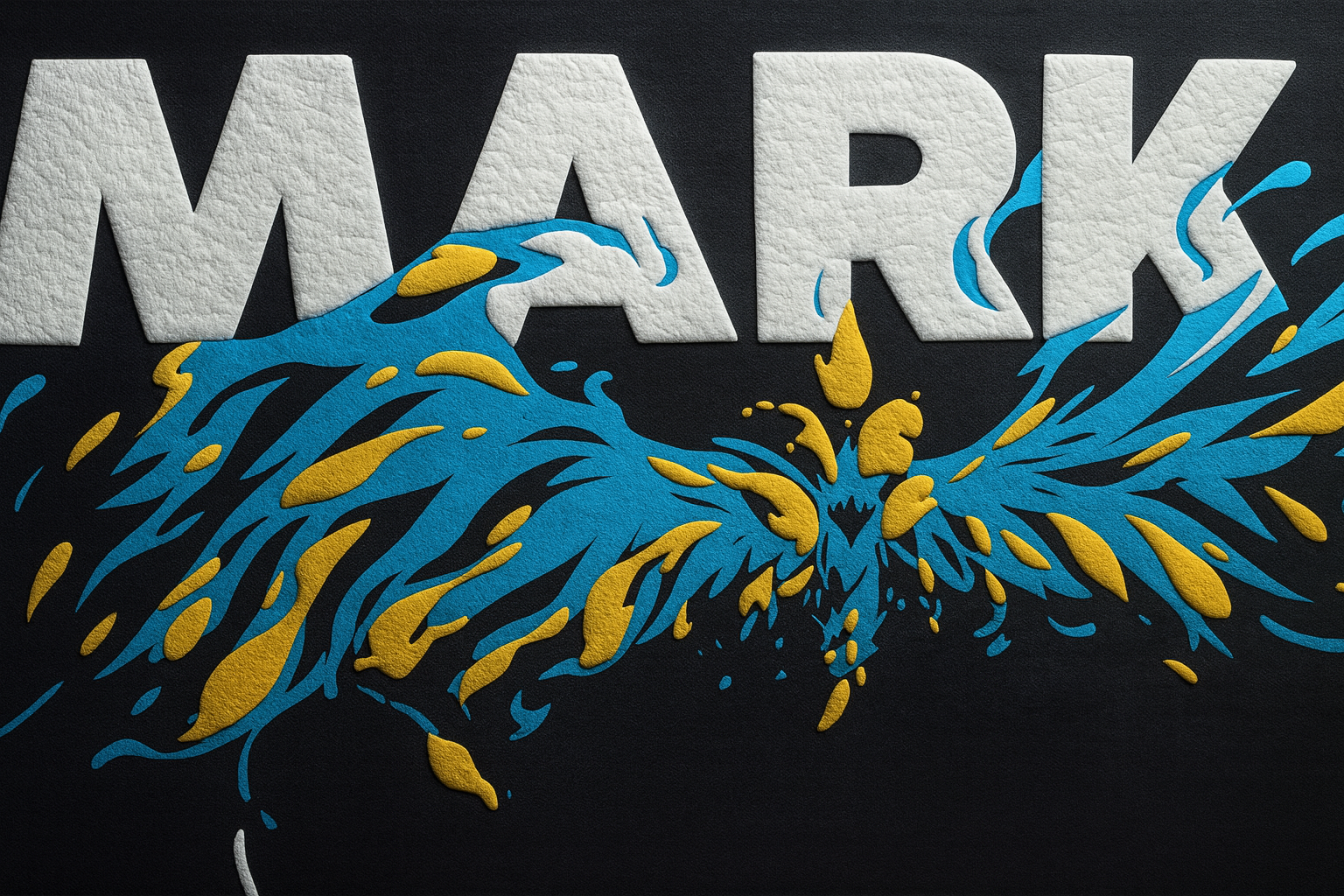 Why Printers Trust Plastisol Ink for Screen Printing