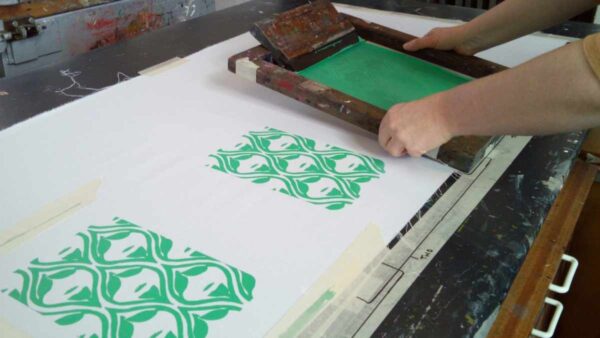 OEKO-TEX Plastisol Ink Explained for Apparel Manufacturers in Germany