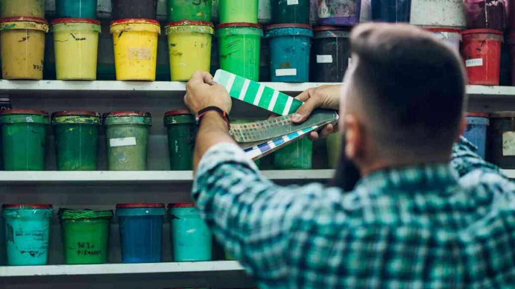 Plastisol Ink Price in Germany: What B2B Buyers Should Expect in 2026