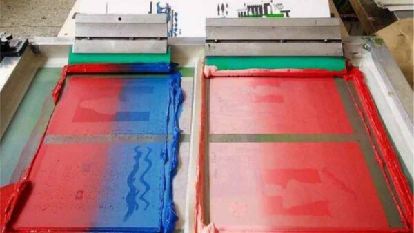 Plastisol Ink Price in Germany: What B2B Buyers Should Expect in 2026