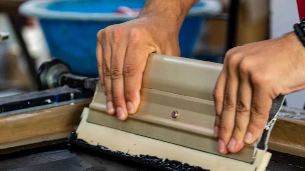 Plastisol Ink Supplier UK: Reliable and Flexible Supply for Screen Printing Businesses