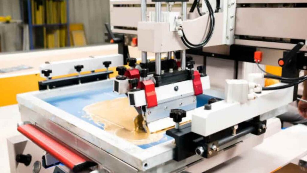 REACH-Compliant Plastisol Ink: What German Buyers Actually Check Before Ordering