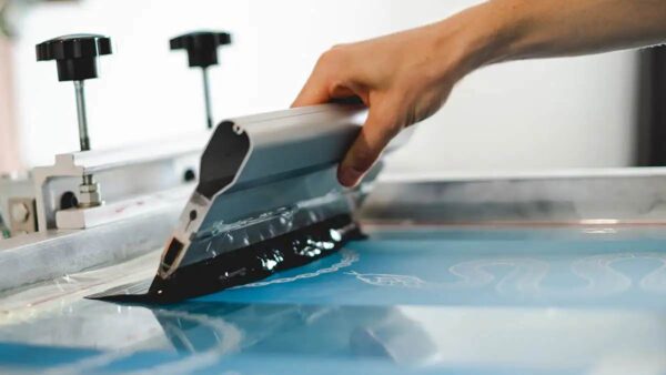 Bulk Plastisol Ink Pricing Explained for Apparel Manufacturers (2026 Update)
