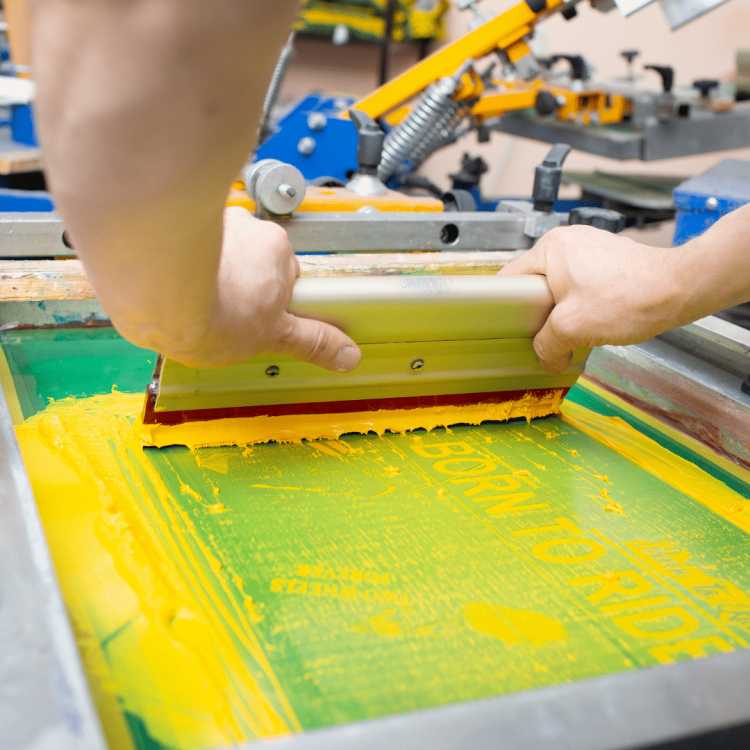 Wyjaśnienie cen hurtowych tuszy plastizolowych dla producentów odzieży (aktualizacja z 2026 r.)