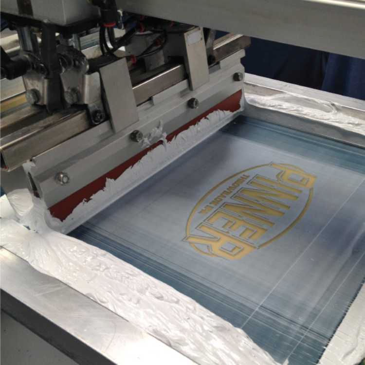 MOQ Strategies How Small Print Shops Buy Plastisol Ink Without Overpaying