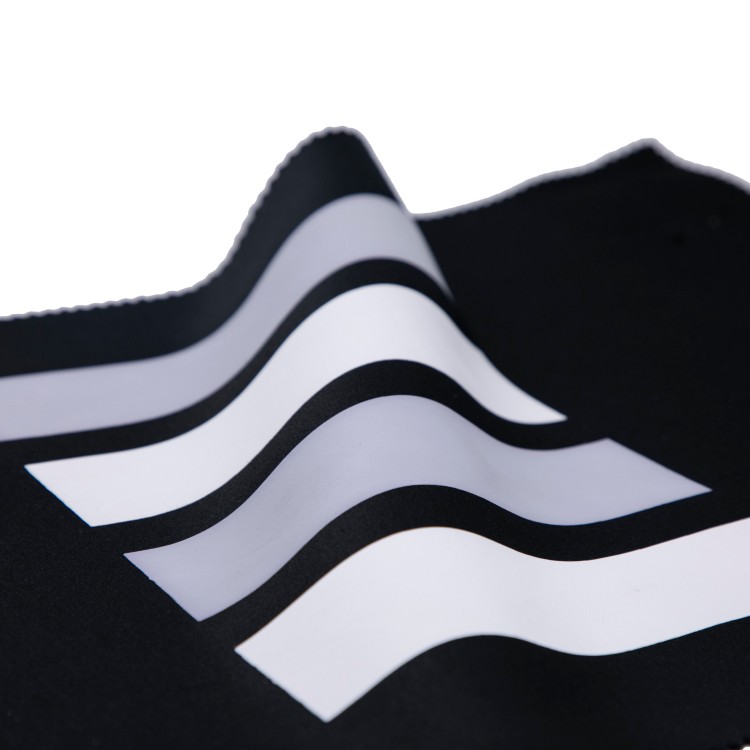 Why Do Pigment-Dyed T-Shirts Need Low-Bleed Plastisol Ink A Supplier Guide