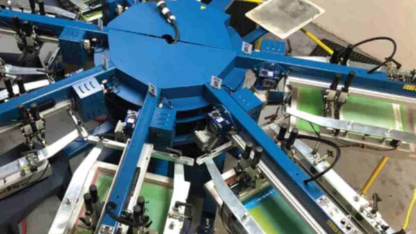Why Do Pigment-Dyed T-Shirts Need Low-Bleed Plastisol Ink A Supplier Guide