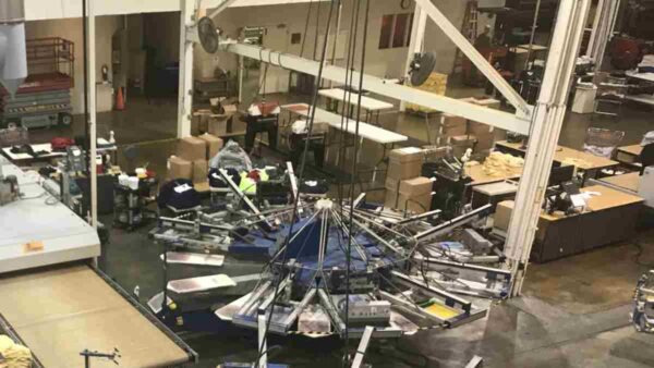 Beyond the Scrap Bin: A Production Lead’s Guide to Cutting Rework and Boosting Factory Profits