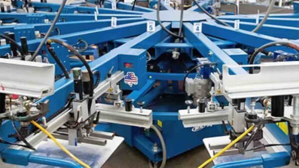 Boost Throughput by 30%: The Master Guide to Optimizing Flash Time for High-Speed Automatic Presses